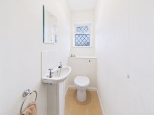 WC- click for photo gallery